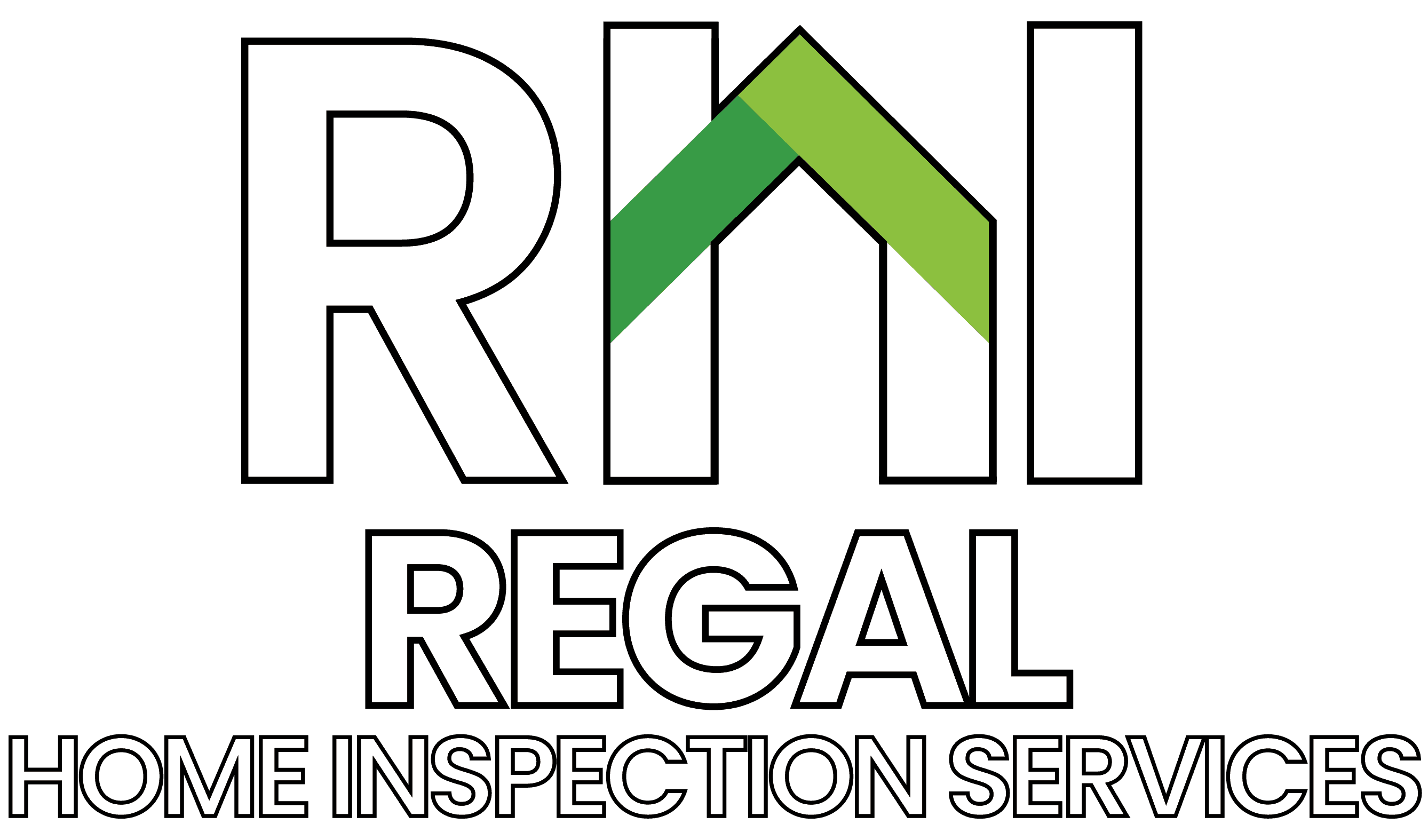 Regal Home Inspections