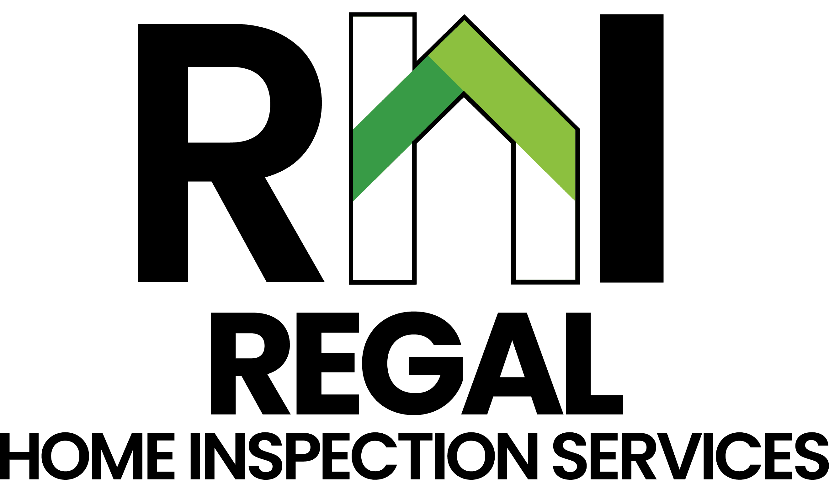 Regal Home Inspections